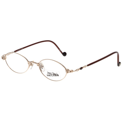 Jean Paul Gaultier 55 0013 1