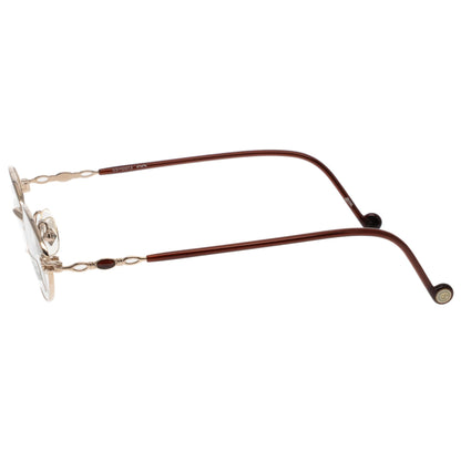 Jean Paul Gaultier 55 0013 1