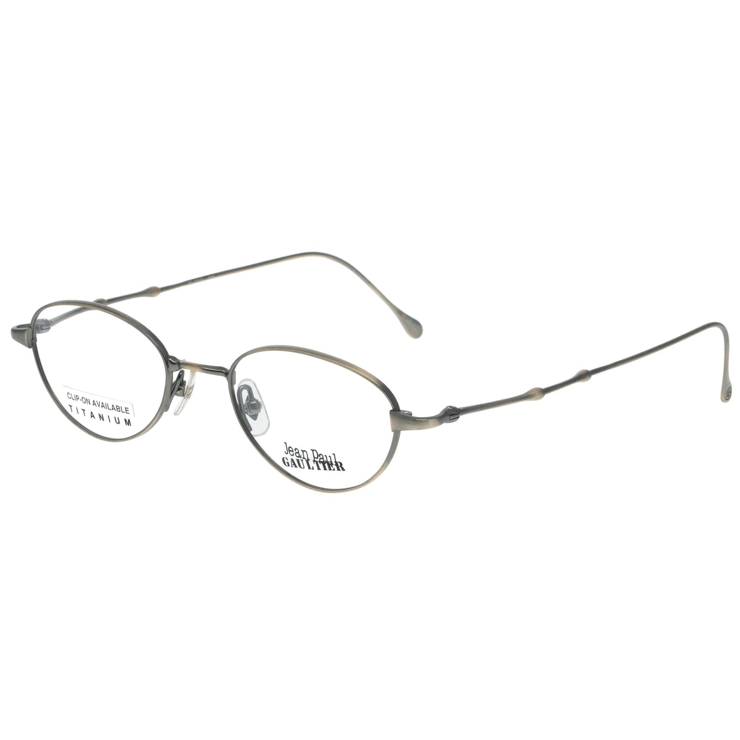 Jean Paul Gaultier 55 0018 1