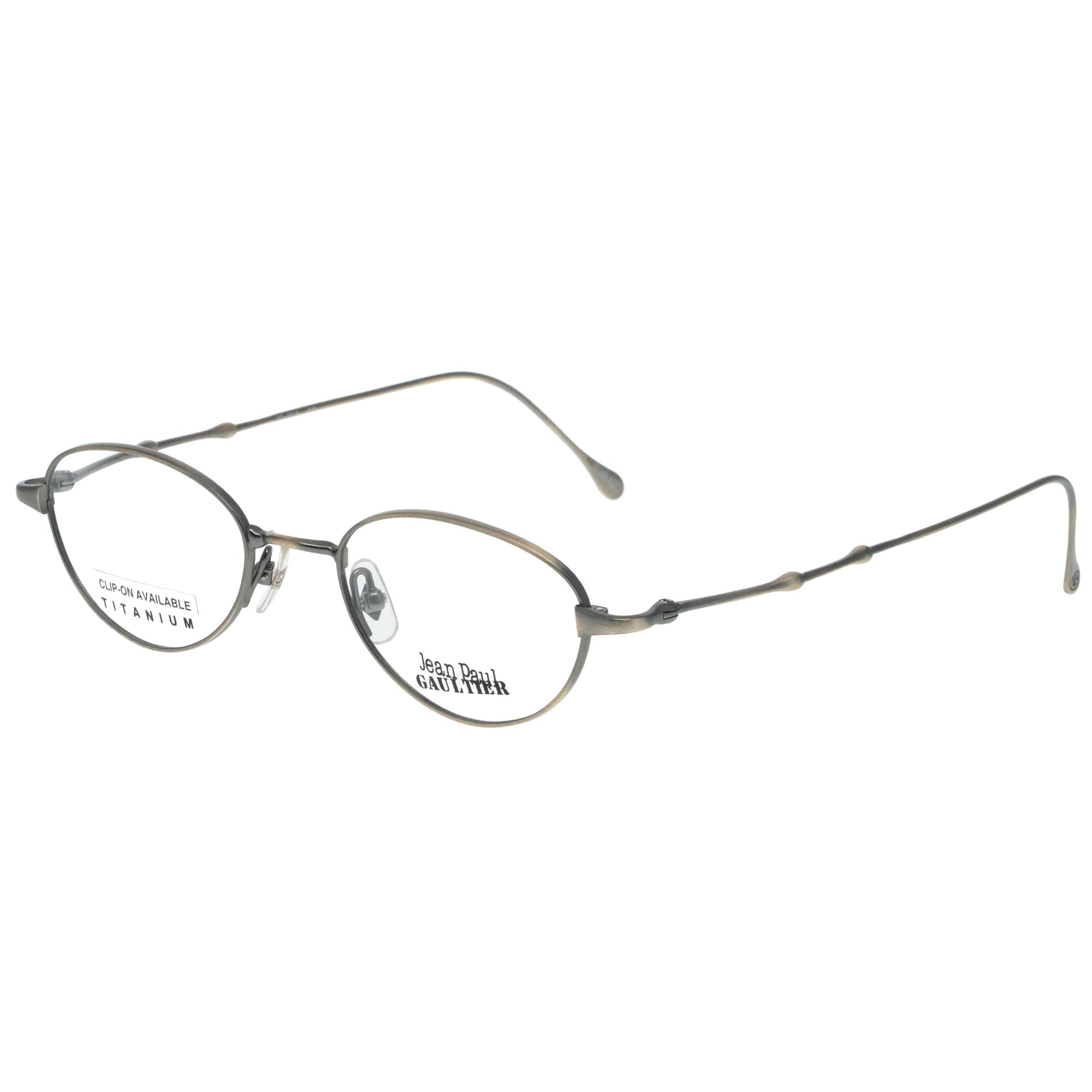 Jean Paul Gaultier 55 0018 1