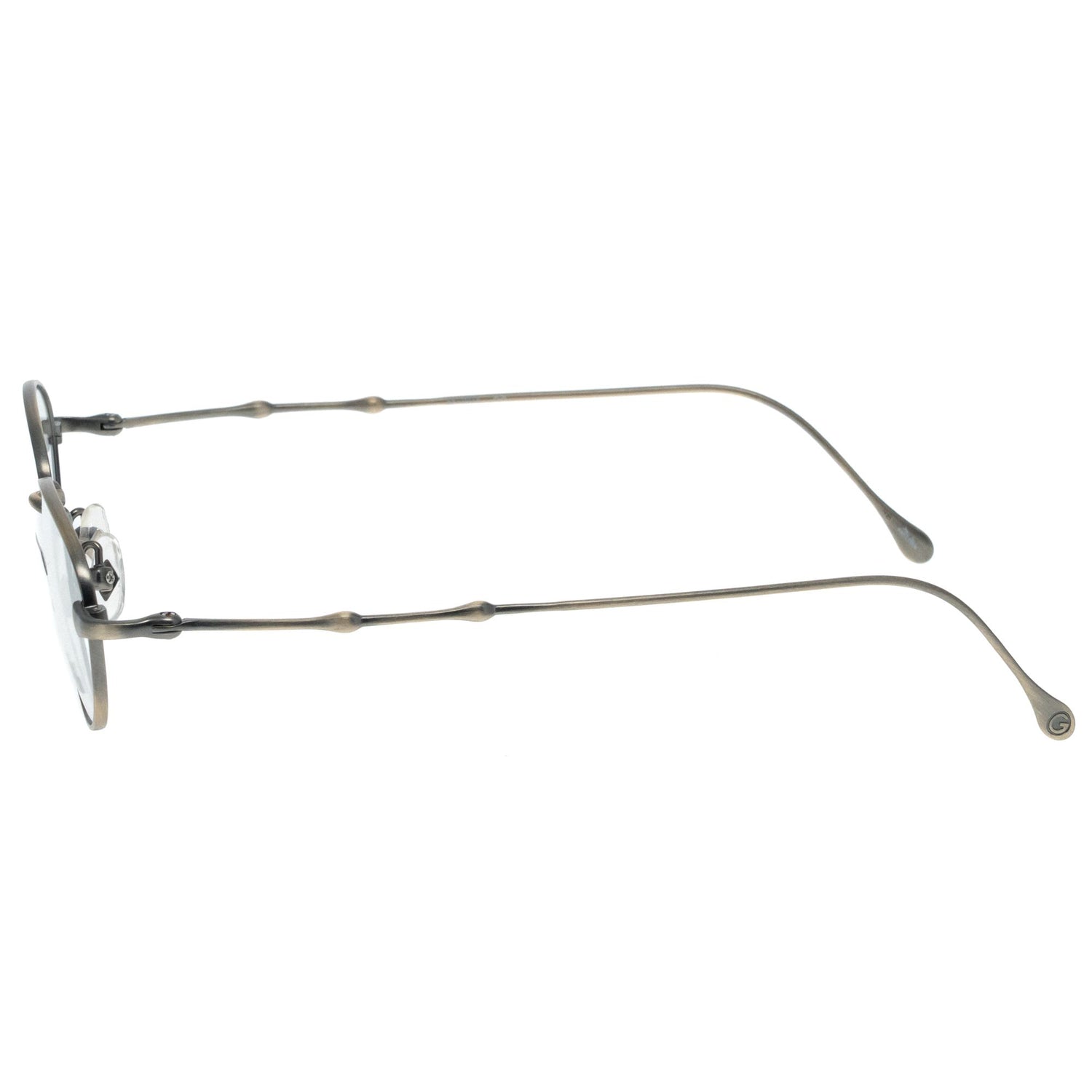 Jean Paul Gaultier 55 0018 1