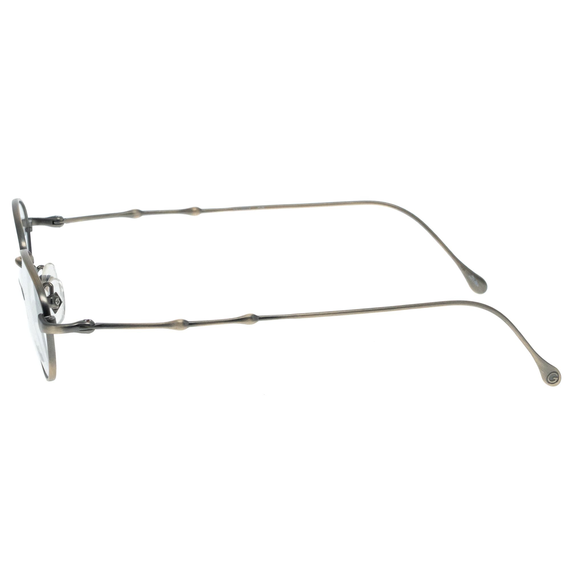 Jean Paul Gaultier 55 0018 1