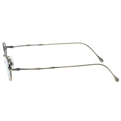 Jean Paul Gaultier 55 0018 1