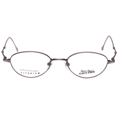 Jean Paul Gaultier 55 0018 2
