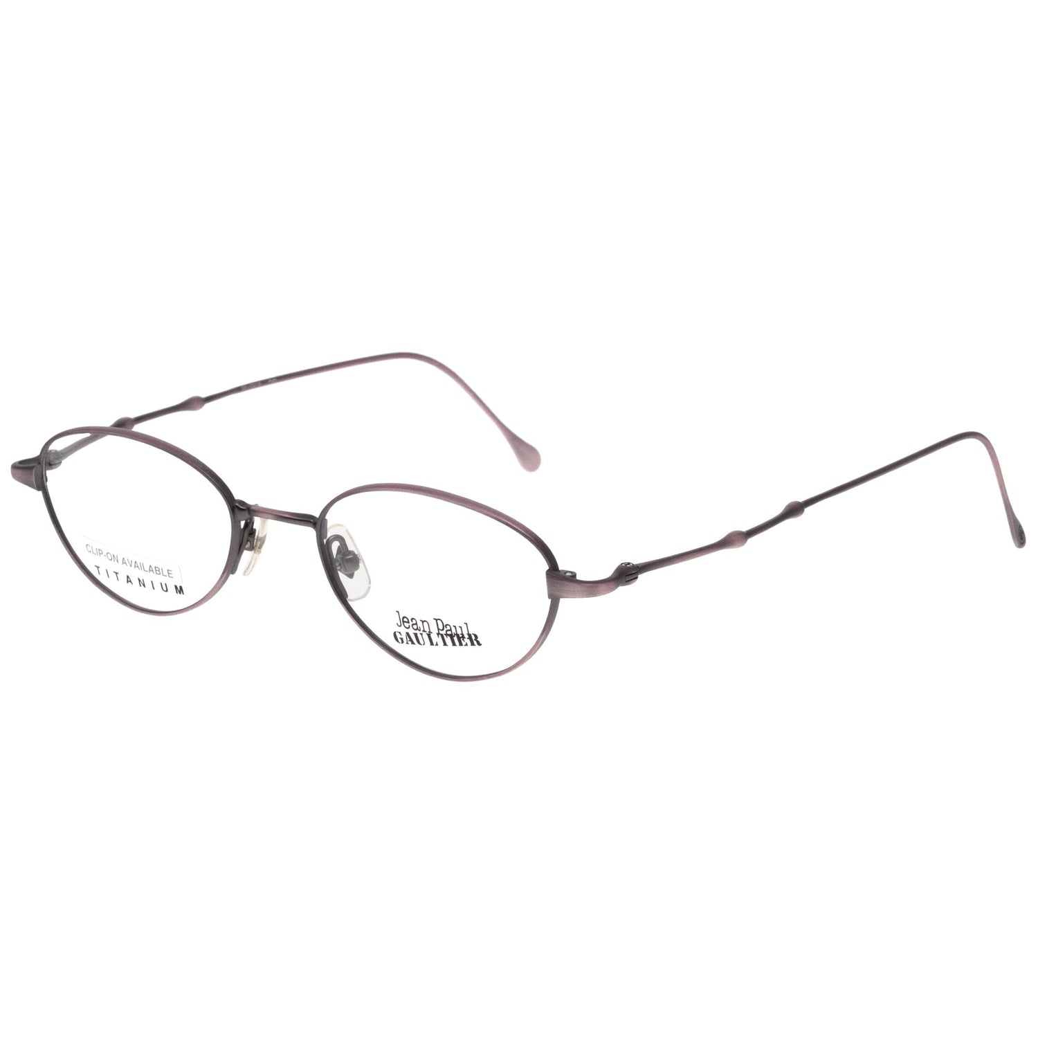 Jean Paul Gaultier 55 0018 2