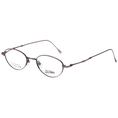 Jean Paul Gaultier 55 0018 2