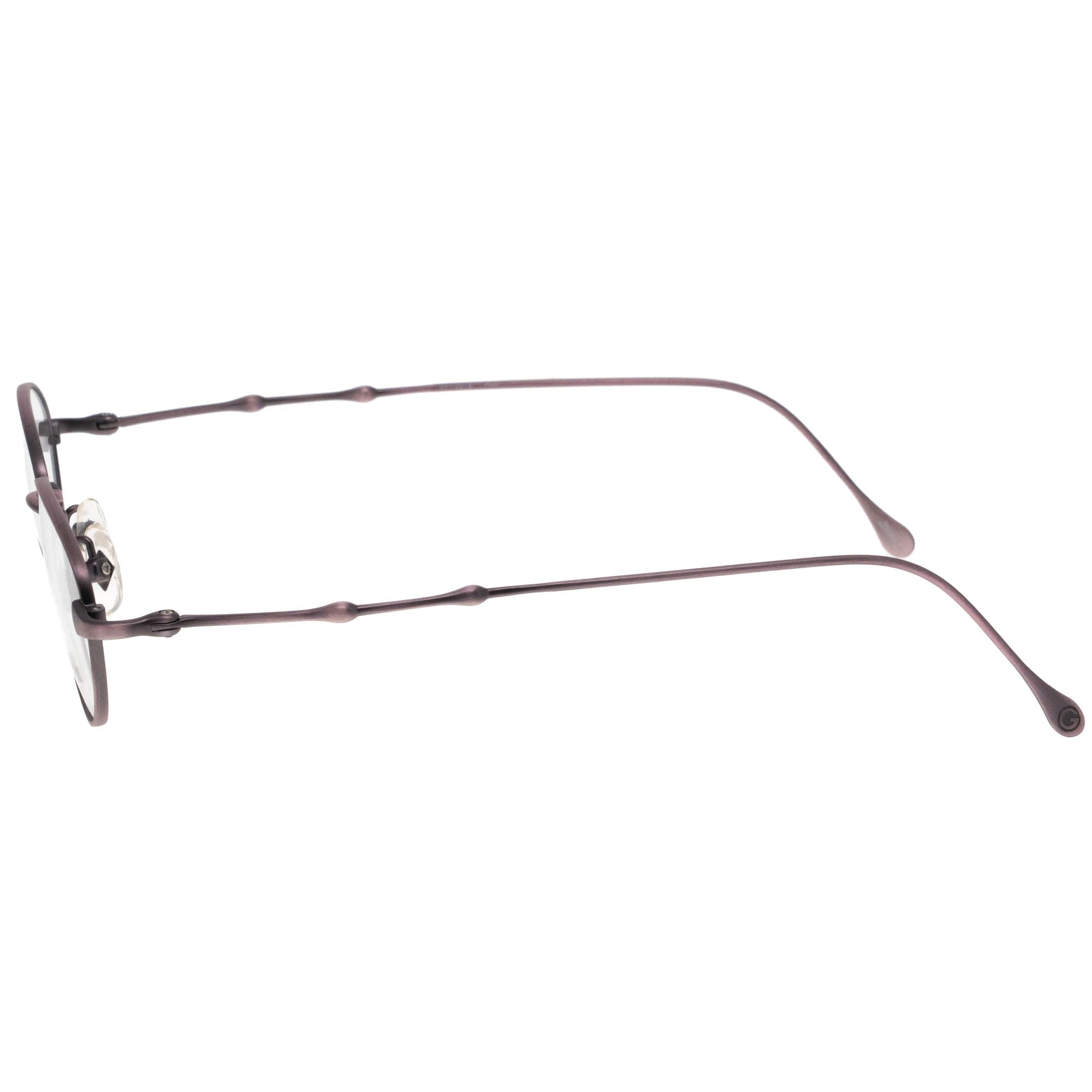 Jean Paul Gaultier 55 0018 2