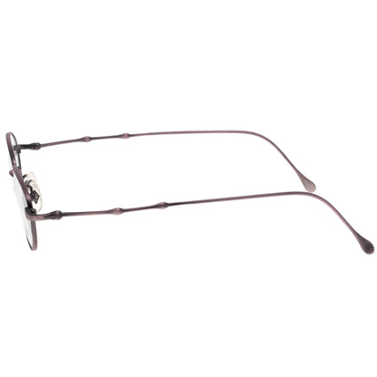 Jean Paul Gaultier 55 0018 2