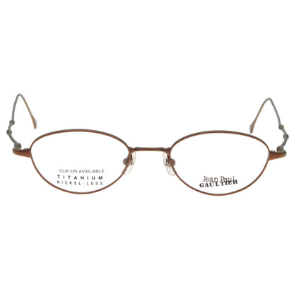 Jean Paul Gaultier 55 0018 3