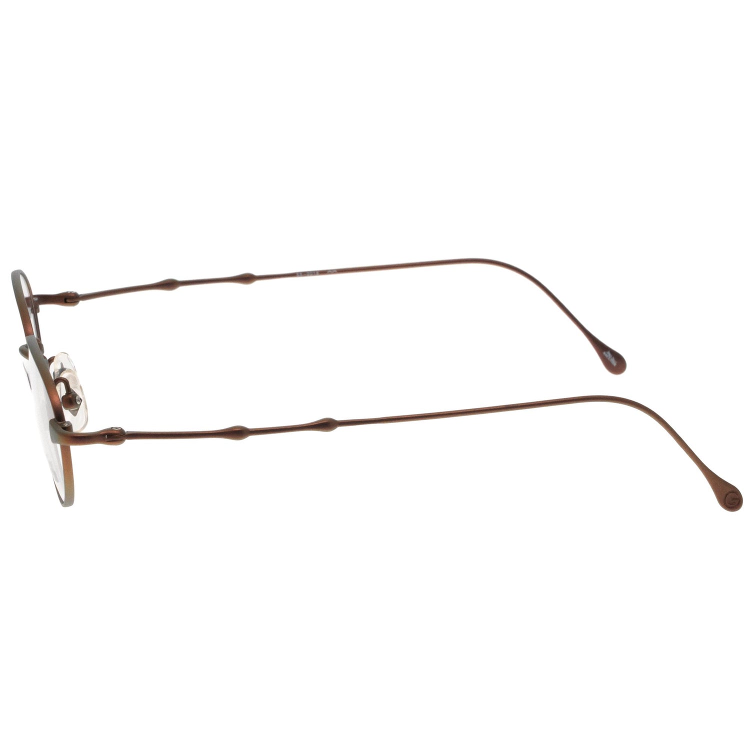 Jean Paul Gaultier 55 0018 3