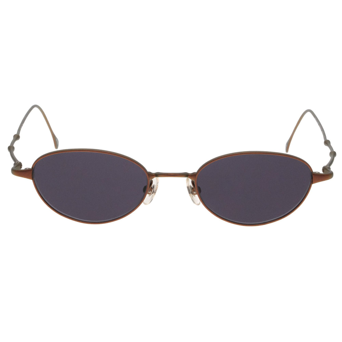 Jean Paul Gaultier 55 0018 3 (Black)