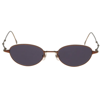 Jean Paul Gaultier 55 0018 3 (Black)