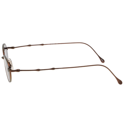 Jean Paul Gaultier 55 0018 3 (Black)