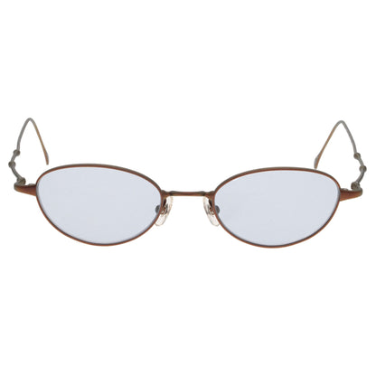 Jean Paul Gaultier 55 0018 3 (Light Blue)