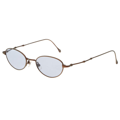 Jean Paul Gaultier 55 0018 3 (Light Blue)