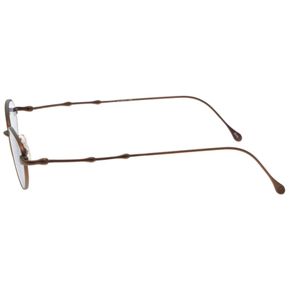 Jean Paul Gaultier 55 0018 3 (Light Blue)