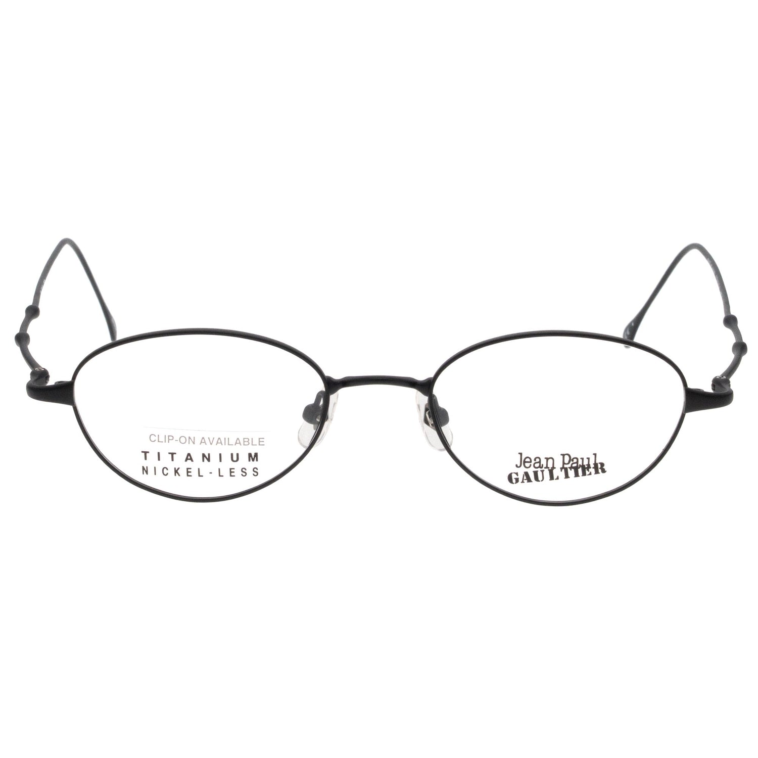 Jean Paul Gaultier 55 0018 4
