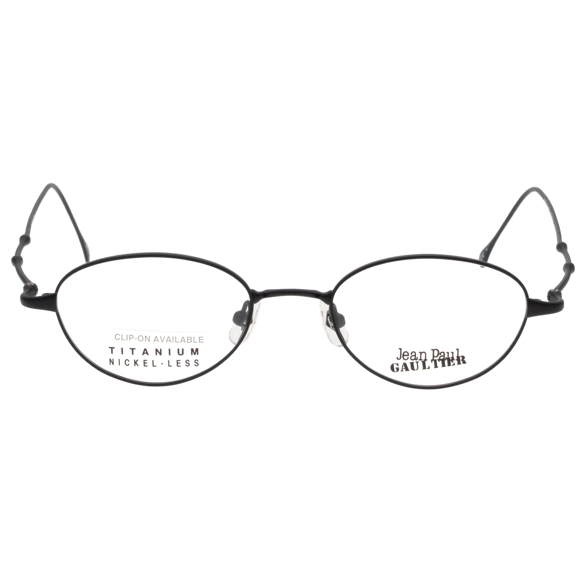 Jean Paul Gaultier 55 0018 4