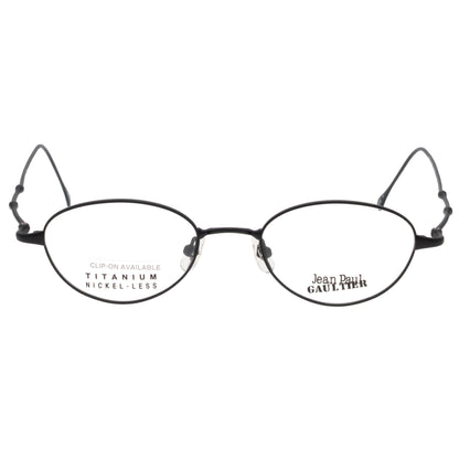 Jean Paul Gaultier 55 0018 4