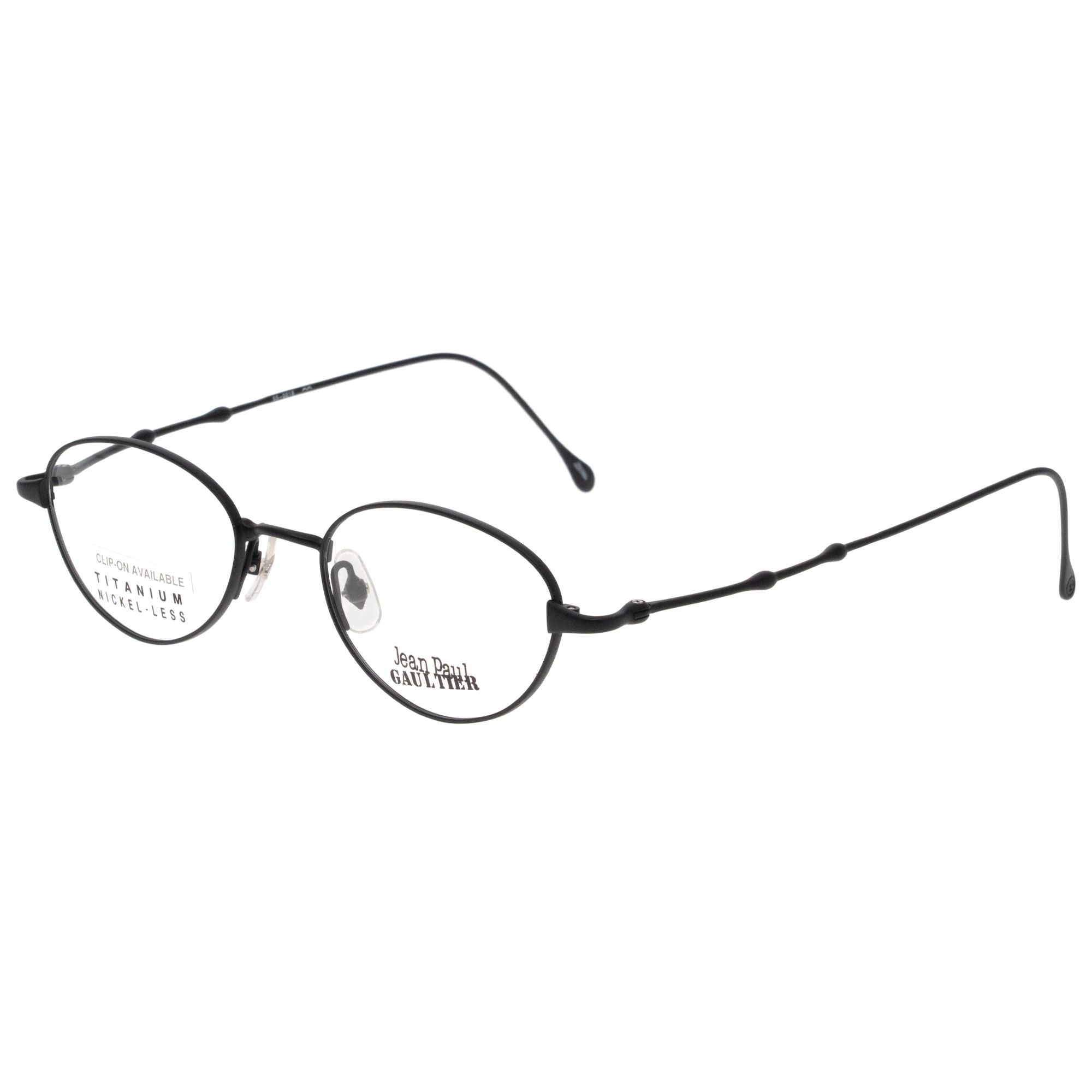 Jean Paul Gaultier 55 0018 4