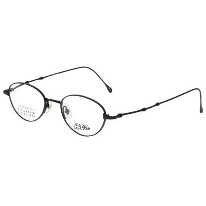 Jean Paul Gaultier 55 0018 4