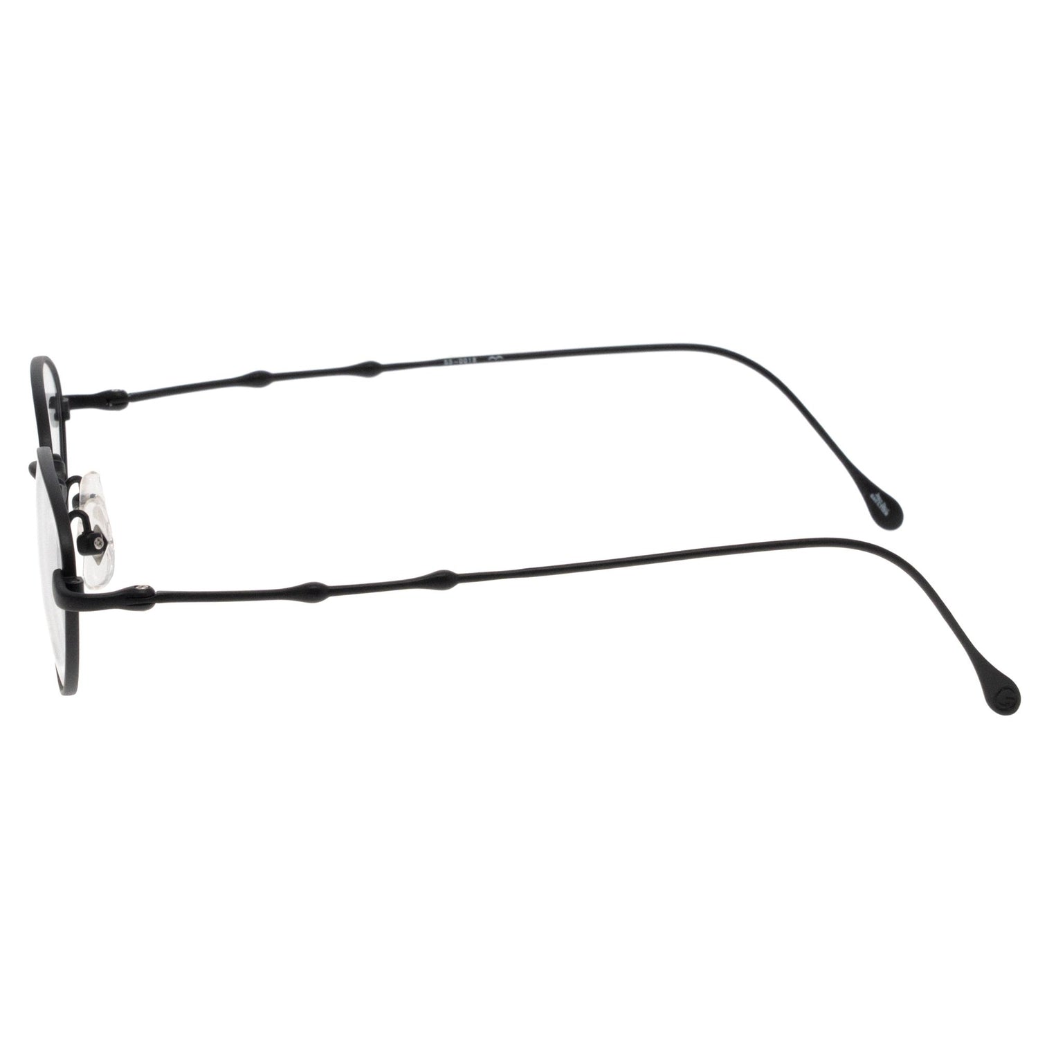 Jean Paul Gaultier 55 0018 4