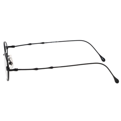 Jean Paul Gaultier 55 0018 4