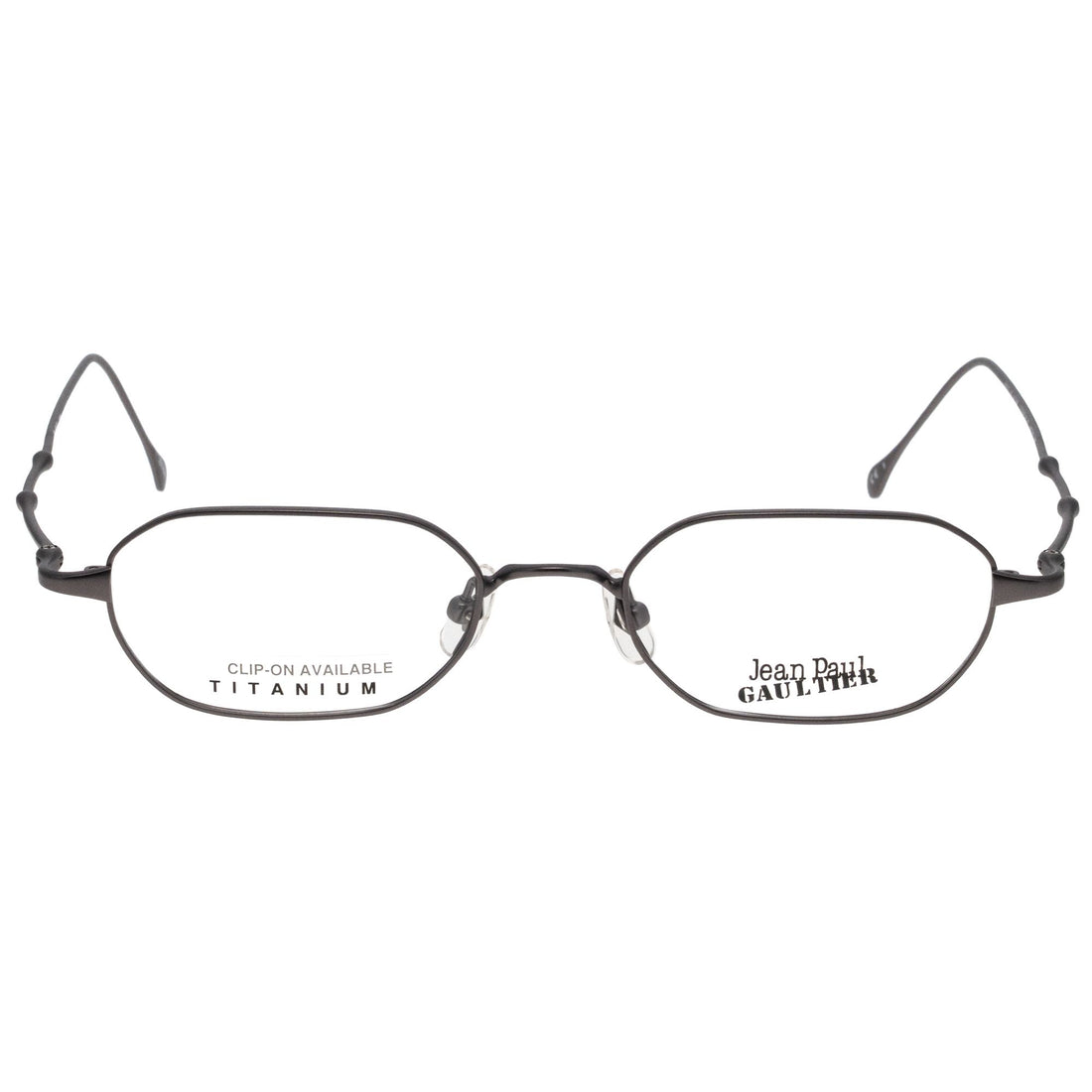 Jean Paul Gaultier 55 0019 3