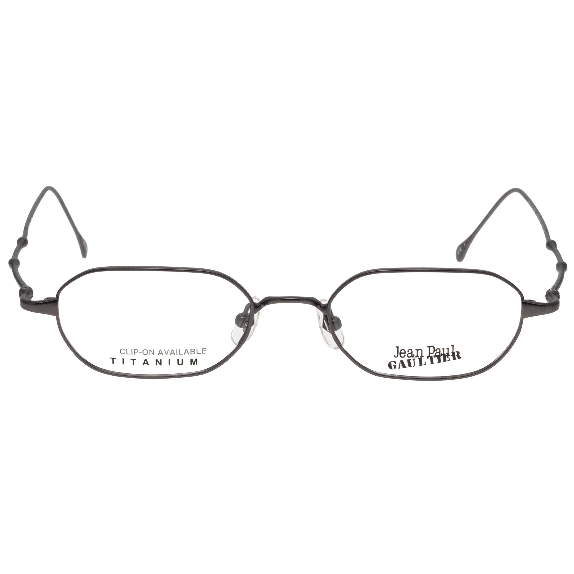 Jean Paul Gaultier 55 0019 3