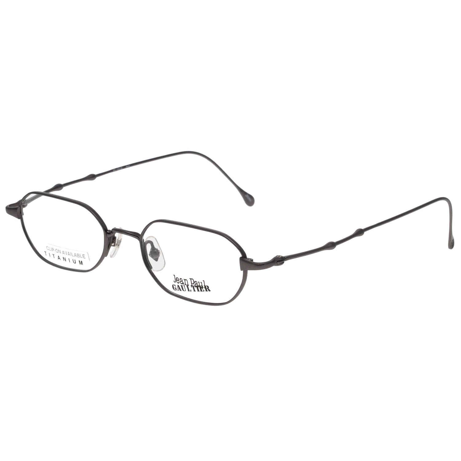 Jean Paul Gaultier 55 0019 3