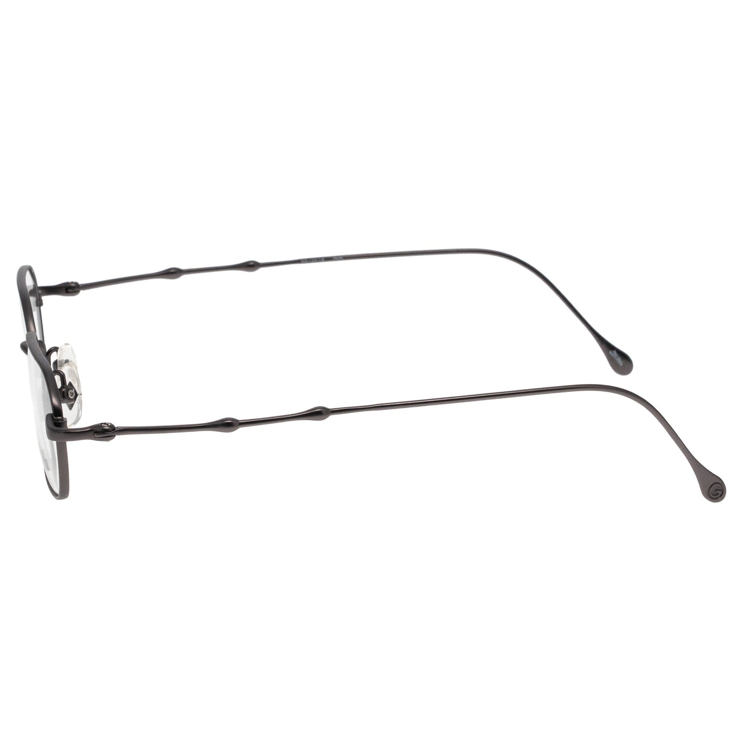 Jean Paul Gaultier 55 0019 3