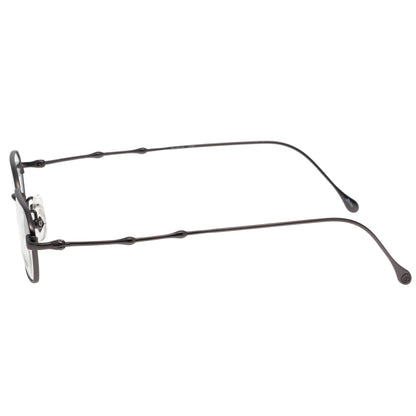 Jean Paul Gaultier 55 0019 3