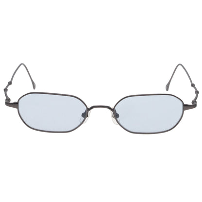 Jean Paul Gaultier 55 0019 3 (Light Blue)