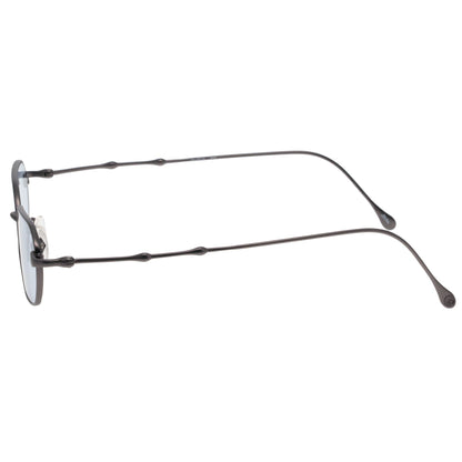 Jean Paul Gaultier 55 0019 3 (Light Blue)