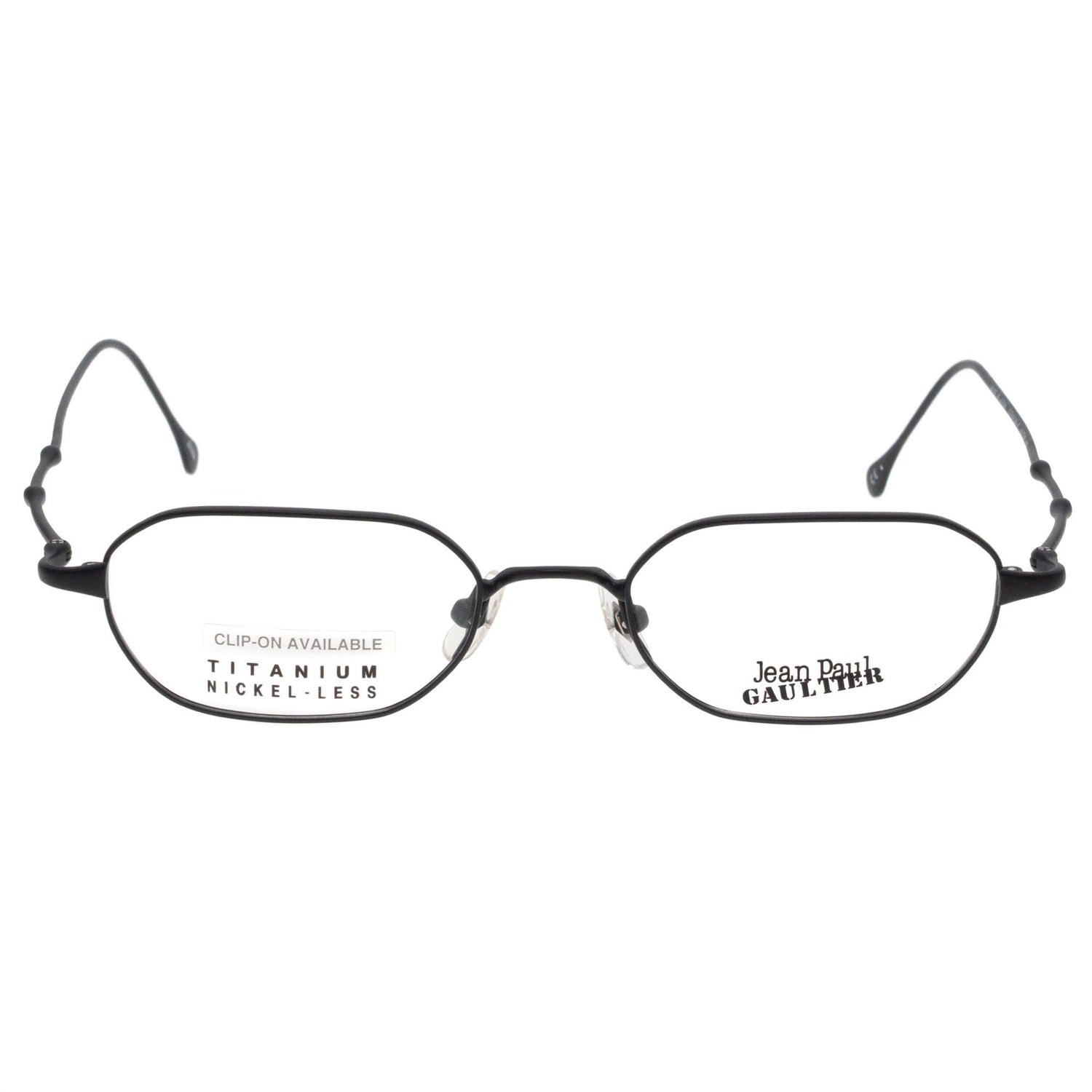 Jean Paul Gaultier 55 0019 4