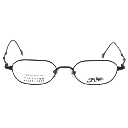 Jean Paul Gaultier 55 0019 4