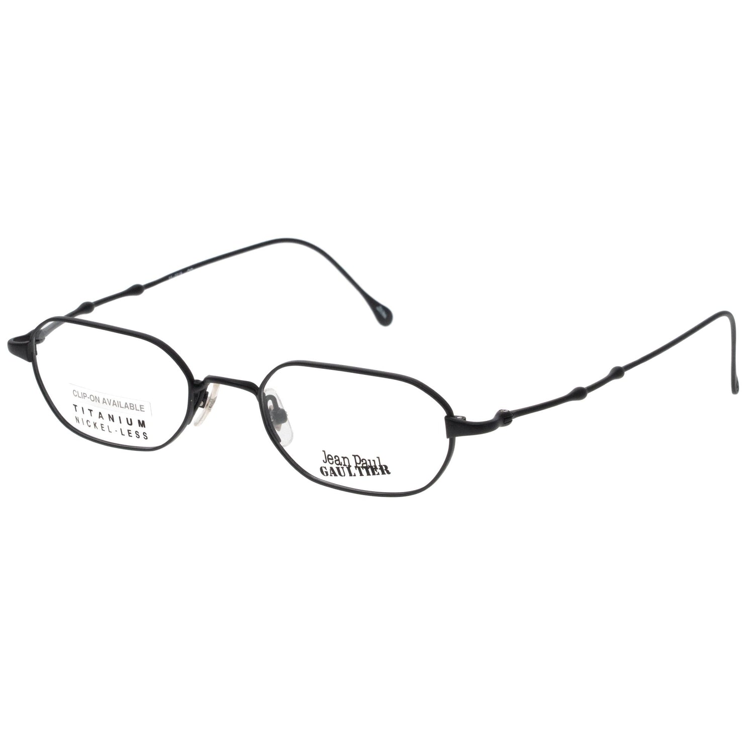 Jean Paul Gaultier 55 0019 4