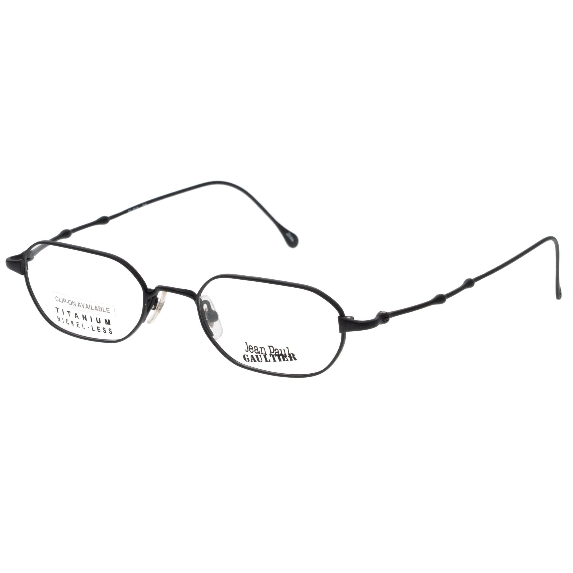 Jean Paul Gaultier 55 0019 4