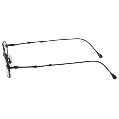 Jean Paul Gaultier 55 0019 4