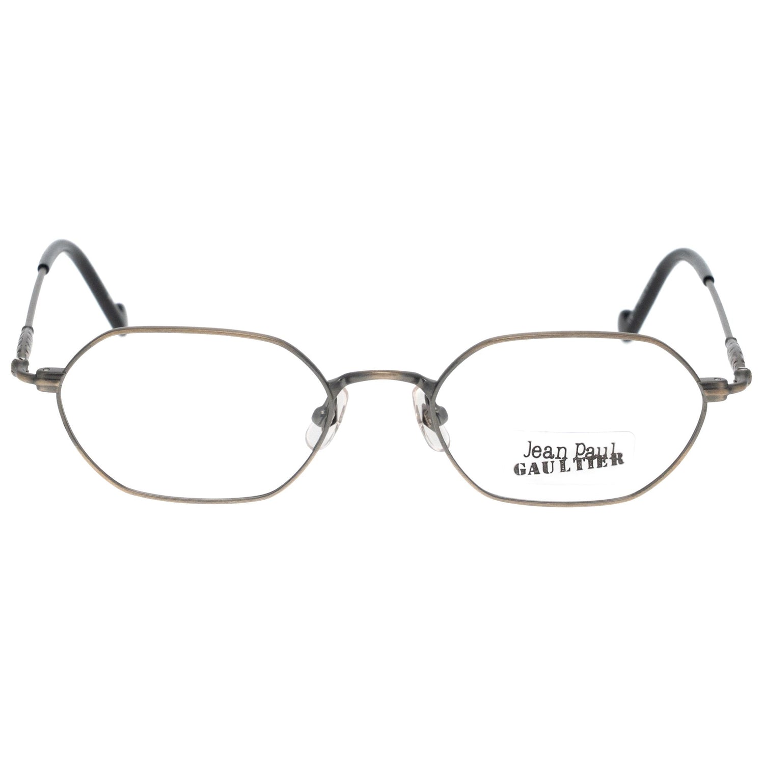 Jean Paul Gaultier 55 0021 1