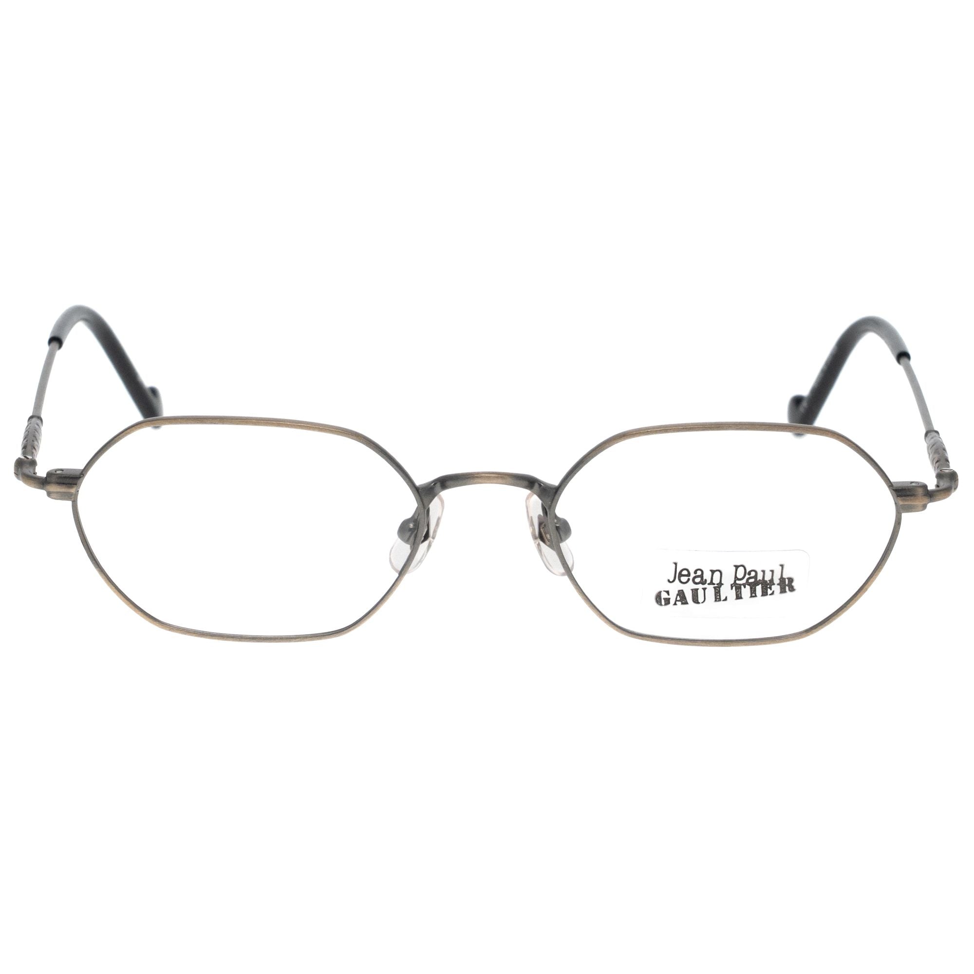 Jean Paul Gaultier 55 0021 1