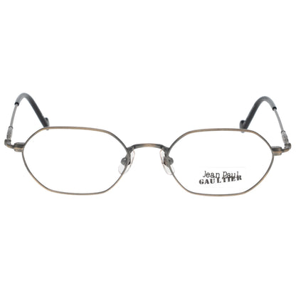 Jean Paul Gaultier 55 0021 1