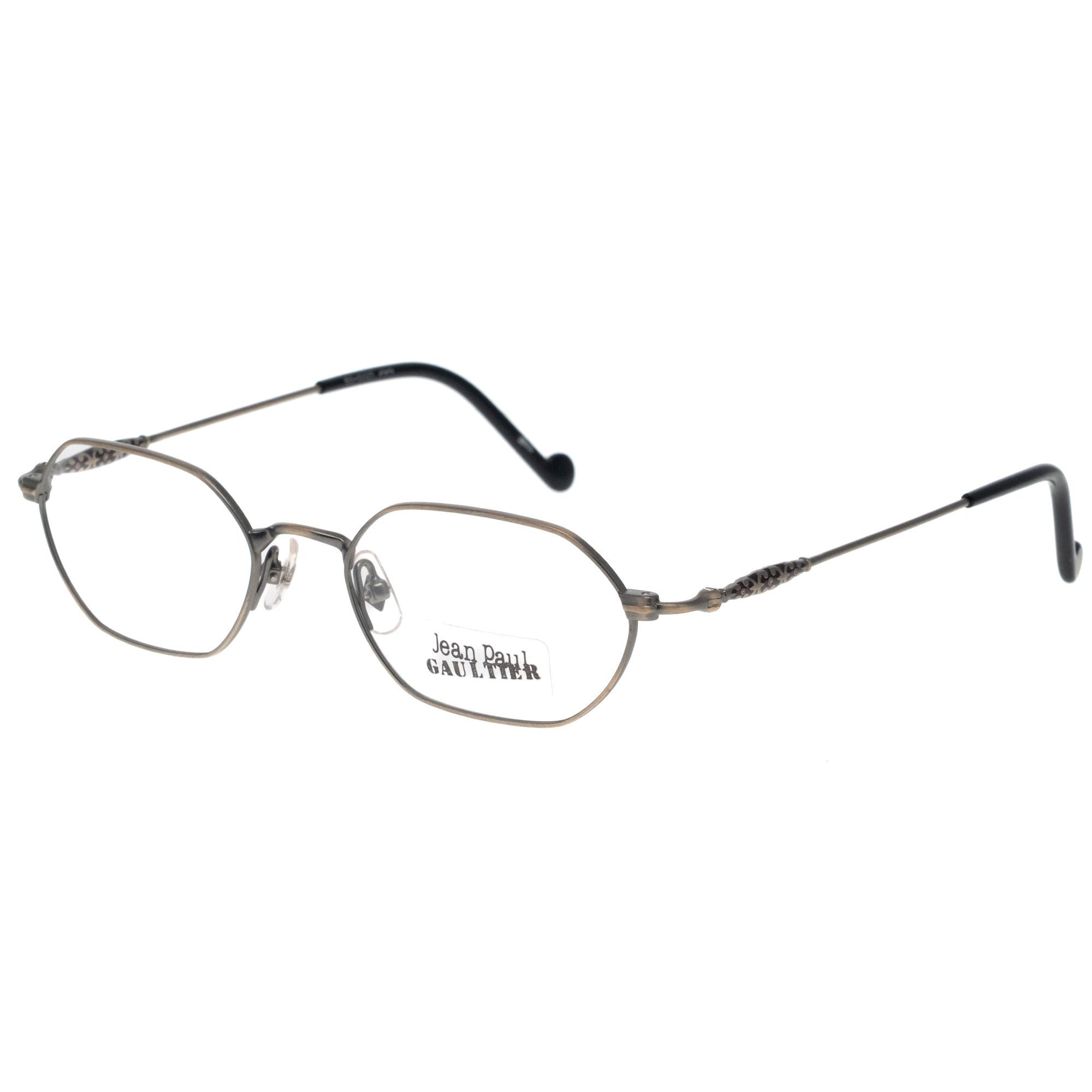 Jean Paul Gaultier 55 0021 1