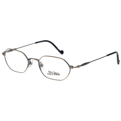 Jean Paul Gaultier 55 0021 1