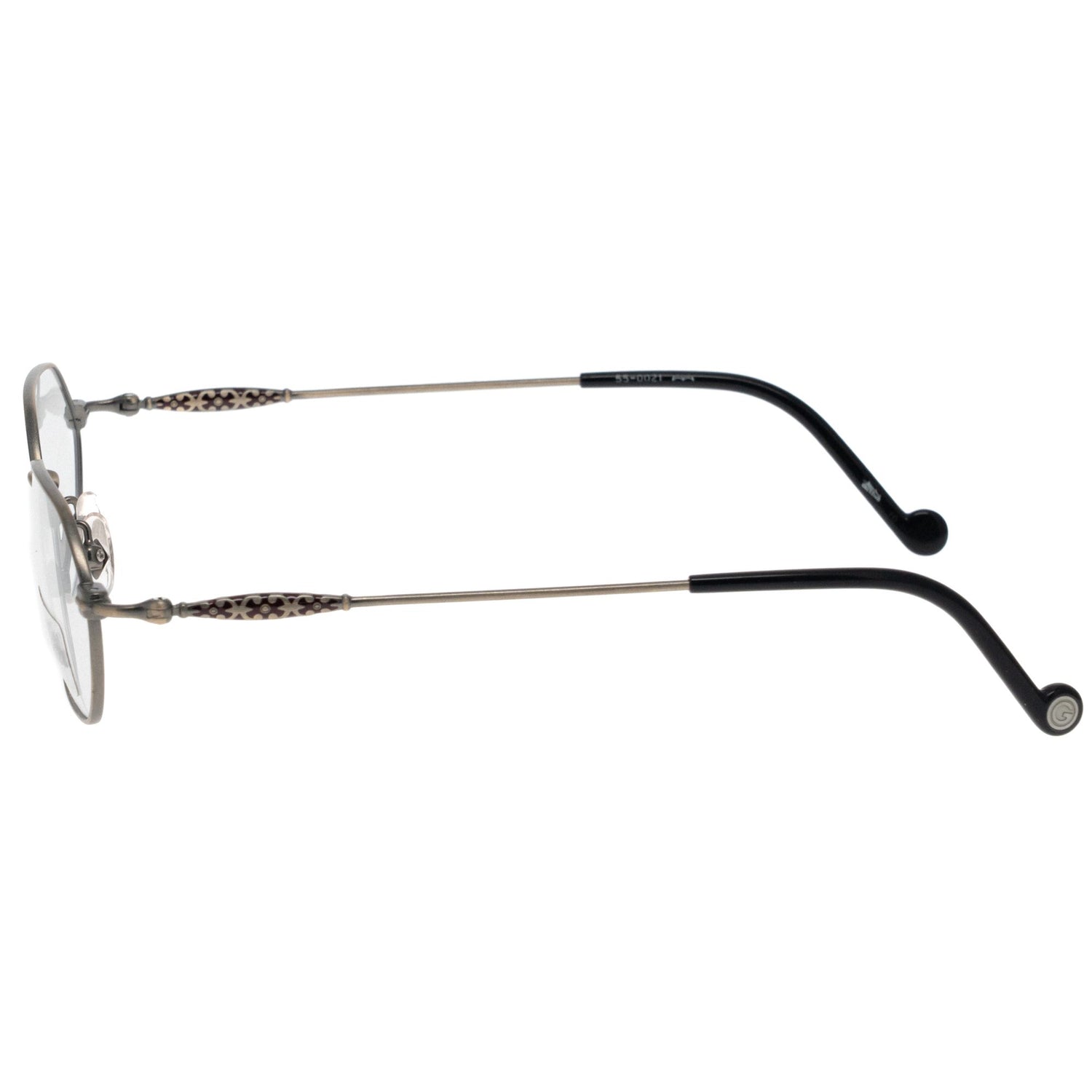 Jean Paul Gaultier 55 0021 1