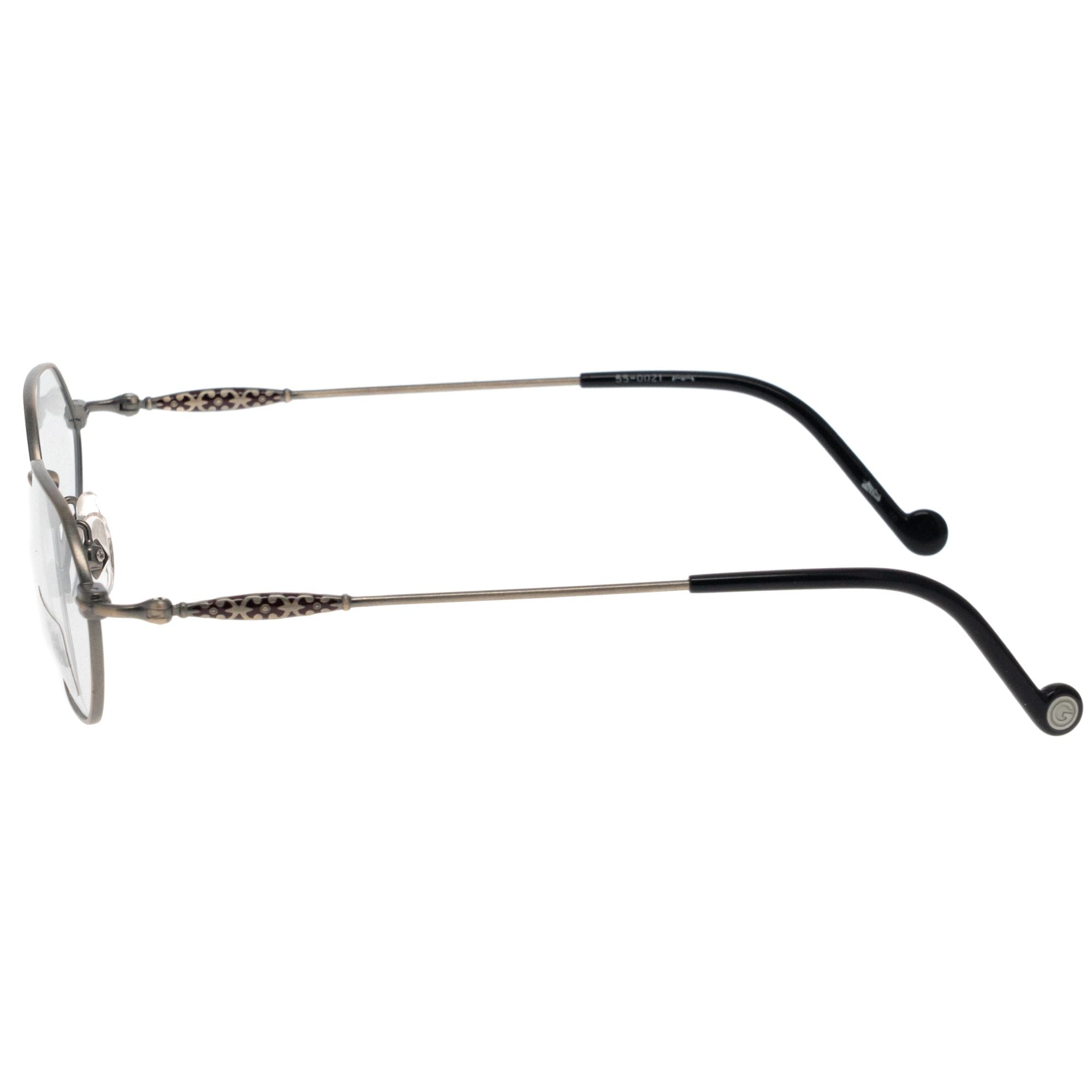 Jean Paul Gaultier 55 0021 1