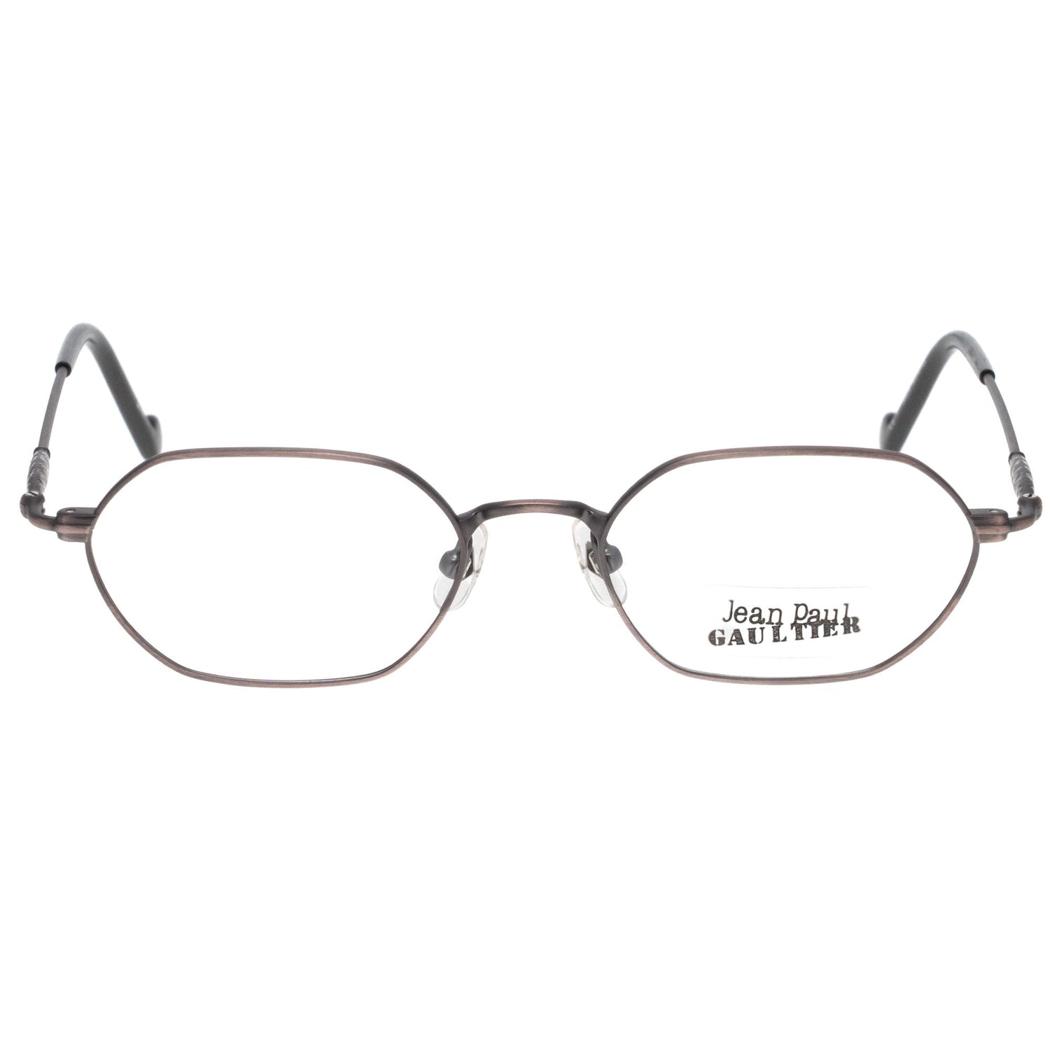 Jean Paul Gaultier 55 0021 5