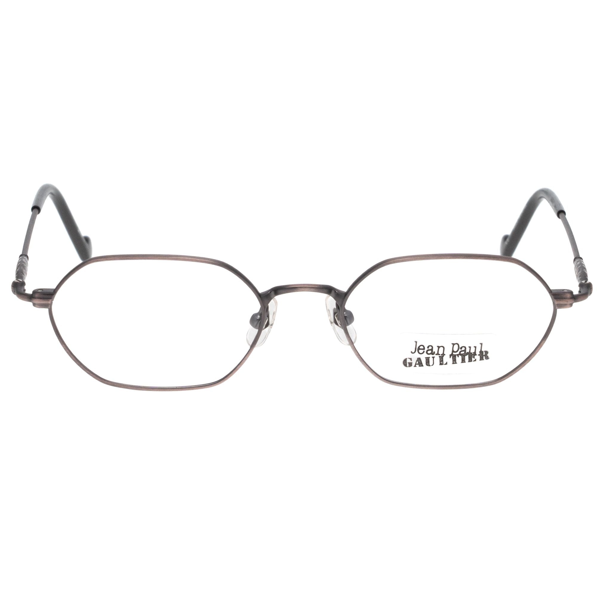 Jean Paul Gaultier 55 0021 5