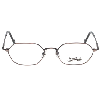 Jean Paul Gaultier 55 0021 5