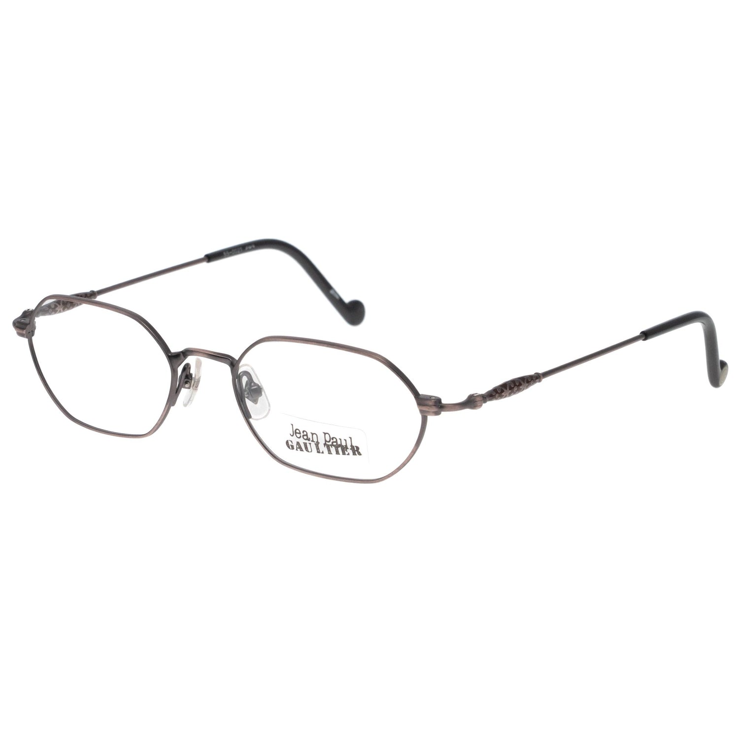 Jean Paul Gaultier 55 0021 5